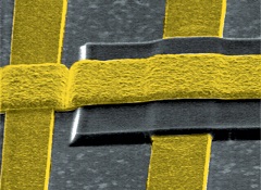 ATP Circuit Manufacturing Capabilities
