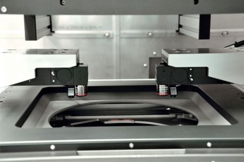 MA12_Top_Side_Alignment MA12 Top Side Wafer Alignment