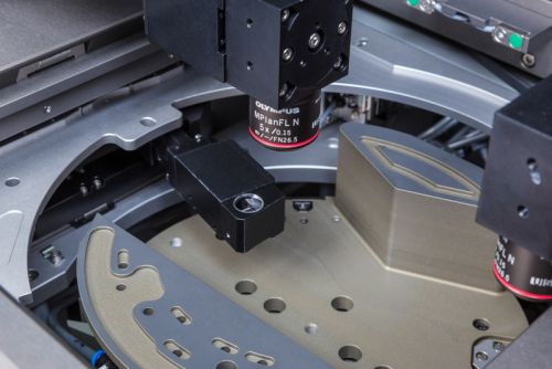 MA_BA_Gen4_Series_WEC_BSA SUSS MA/BA Gen4 Wafer Topside Alignment System