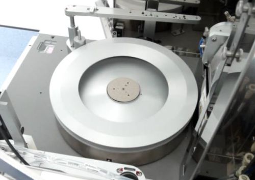 RCD8_Coater_Bowl RCD8 Wafer Coating Bowl
