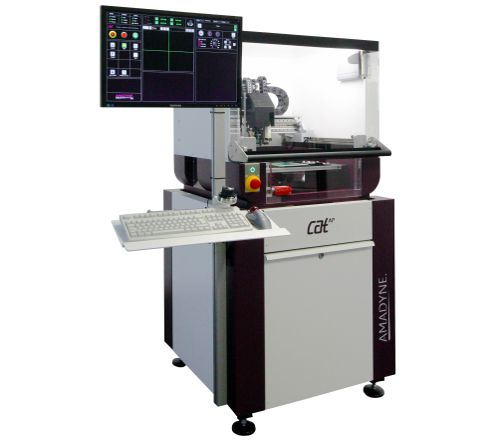 Amadyne_CAT_Die_Bonder_Equipment-2 Amadyne CAT-AP Flexible Automatic Die Bonder