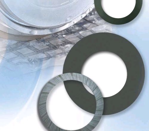 Resin Bond Dicing Blades for Hard and Brittle Materials