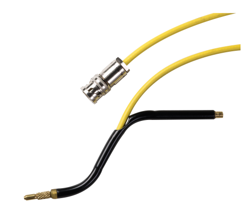 Triaxial_Wafer_Probe_Arm Triaxial Wafer Probe Arm