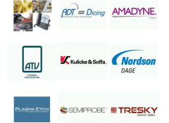 Inseto Technical Support Services