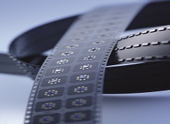 Non-conductive die attach adhesives