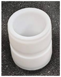 Standard Plasma Wand Nozzle