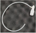 Multi Gas Nozzle