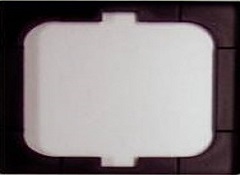 Polyurethane adhesives for flexible applications