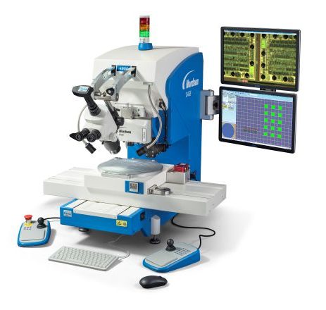 4800_Wafer_Bond_Tester-L 4800 Wafer Level Bond Tester