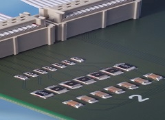 Conductive Die Attach Adhesives