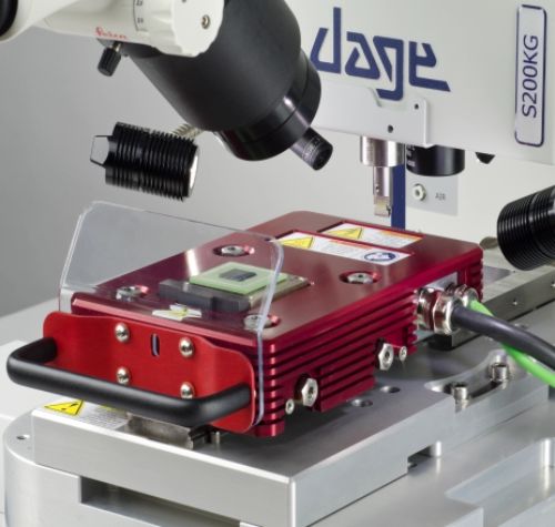 Heated_Die_Shear_Test Heated Die Shear Test