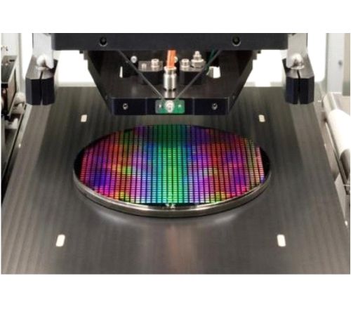 ink_jet_printer_suss_microtec_pixdro_jetx-1 PixDRO JETx Wafer Chuck Stage