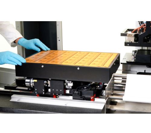 ink_jet_printer_suss_microtec_pixdro_jetx-3 PiXDRO JETx Large Area Ink Jet Printer