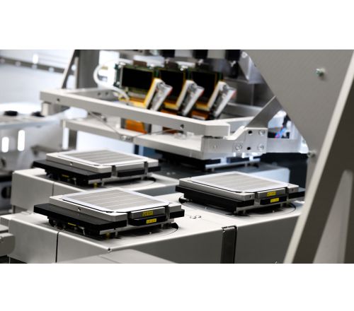 ink_jet_printer_suss_microtec_pixdro_jetx-4 PiXDRO JETx Multi-Stage Inkjet Printing