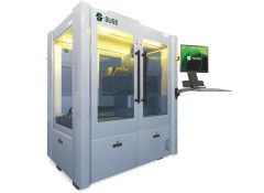 JETx Pixdro Injet Printing Equipment for Mass Production