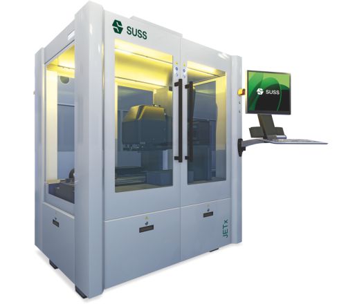 ink_jet_printer_suss_microtec_pixdro_jetx PiXDRO JETx Production Inkjet Printer
