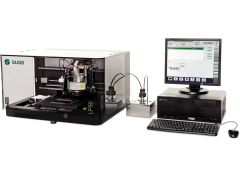 Pixdro LP50 Ink Jet Printer from Suss