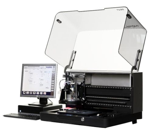 ink_jet_printer_suss_microtec_pixdro_lp50_open-1 PiXDRO LP50 Covers - Open
