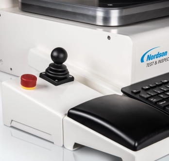 Stellar-4000-joystick-white-scaled-1 Dage Bond Test Equipment Operating Software - Paragon