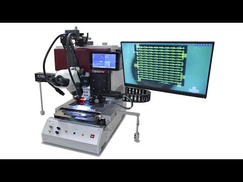 T 5100 22 05audio