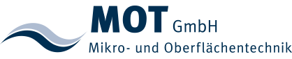 MOT GmbH