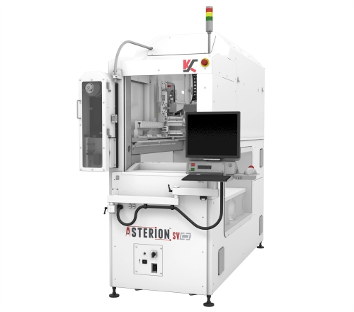 Asterion-SV-Battery_Production_Wire_Bonder Production Battery Wire Bonder - Asterion-SV
