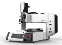 Precision Dispensing Equipment