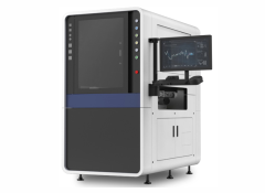 Precision dispense system for microelectronic applications