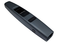 Handheld Atmospheric Plasma Wand