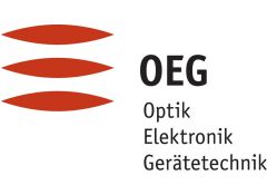 OEG Wafer Scribing Equipment and Contact Angle Metrology Systems