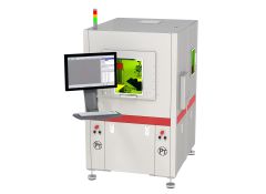 Solder ball jetting systems