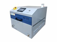 ADT AV-57L UV Dicing Tape Curing System