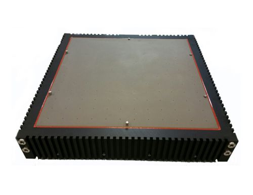 HP-300 Hot Plate Hot Plate for up to 300mm wafers and substrates