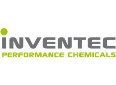 Inventec Sintering Materials