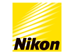 Nikon Metrology Microscopy and X-ray Equipment