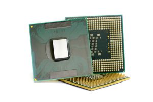 What is Microelectronics Assembly - Conductive Die Attach Materials