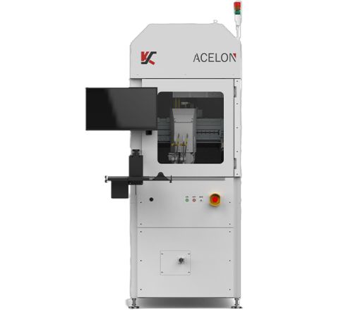 Acelon-Automatic-Jet-Dispense-System K&S Acelon Fully Automatic Jet Dispense System
