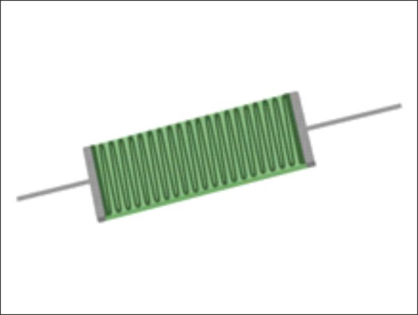 Thick Film Circuit Materials by Inseto