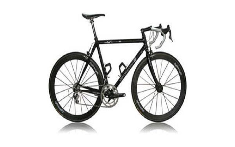 Adhesives for Bonding Carbon-Fibre Reinforced Plastic (CFRP) in Bicycles