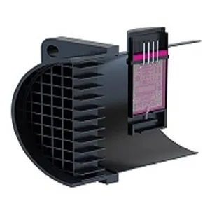 Adhesives for Sealing and Bonding in PBT Housings