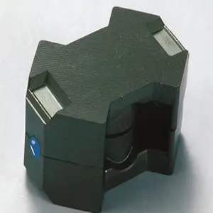 Ferrite Core Drop