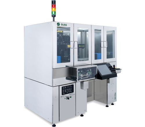 MA150e_Gen2-1600x1200