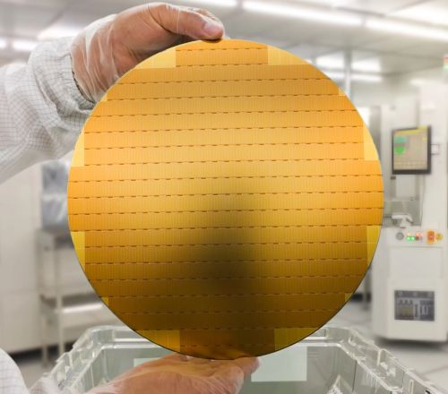 PacTech-Wafer-Plating-Services PacTech Wafer Level Services - Wafer Plating