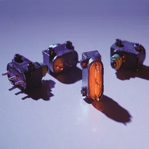 Airbag Sensor