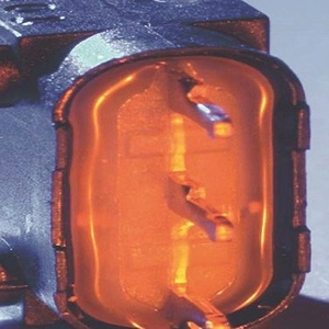 Adhesives for Sealing of Automotive Assemblies