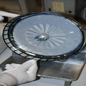 Adhesive application, bonding in Wheelchairs