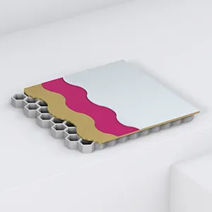 Aircraft Interiors Adhesive Application