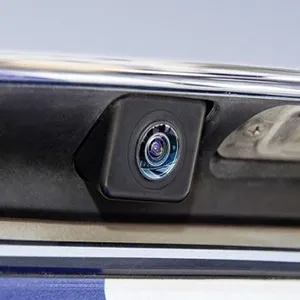 Adhesives for Securing Automotive Sensors