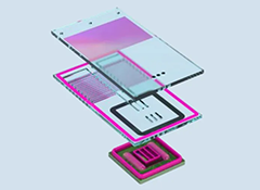 Diagnostics & Imaging Adhesives Applications
