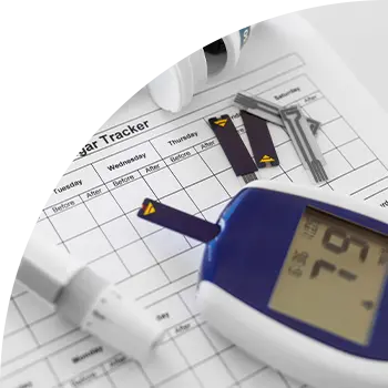 Medical Adhesive Application